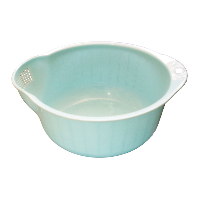 آبکش مدل YPAB-T10