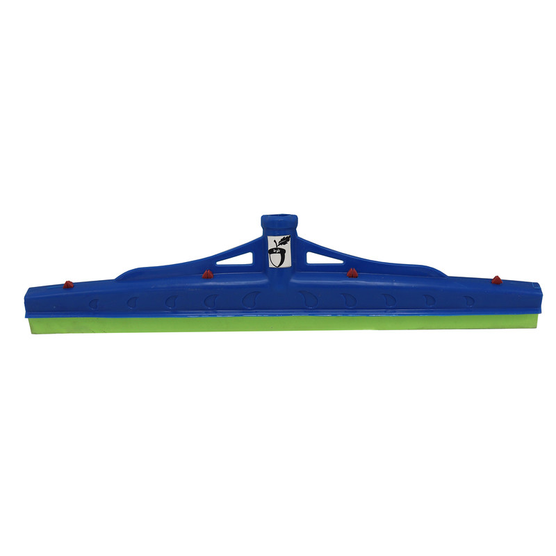 یدک طی آب جمع کن مدل دولبه کد YP-PELASTIC-50