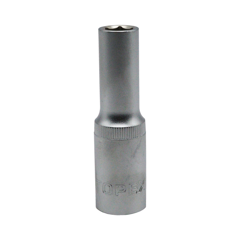 سری بکس تاپکس مدل YPB-6PAR-1/2INCH  سایز 11 میلی متر