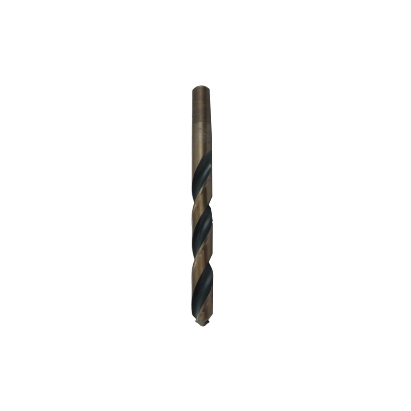   مته آهن ولف مدل HSS-15-13.5 کد 0994 سایز 13.5 میلی متر