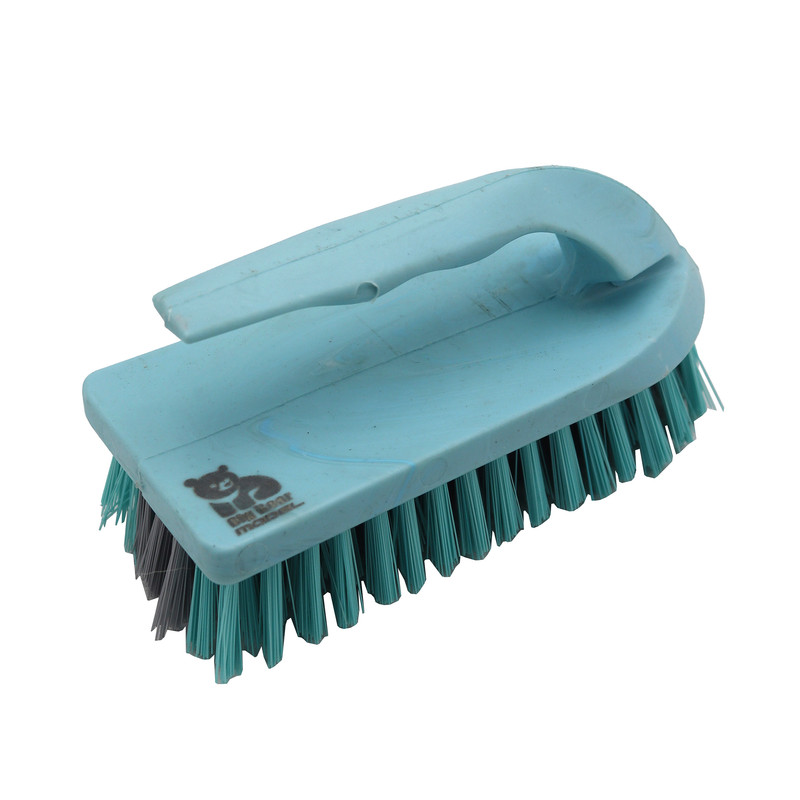 فرچه
شستشو مدل بیگ بر کد YP-15CM