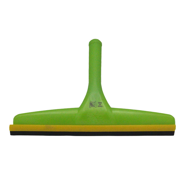 تیغه شیشه پاک کن مدل پرشین کت کد YPGR-BNTPLAS-33x19CM