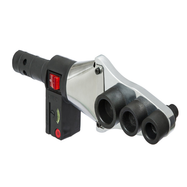 دستگاه جوش لوله سبز ان ای سی کد 4120