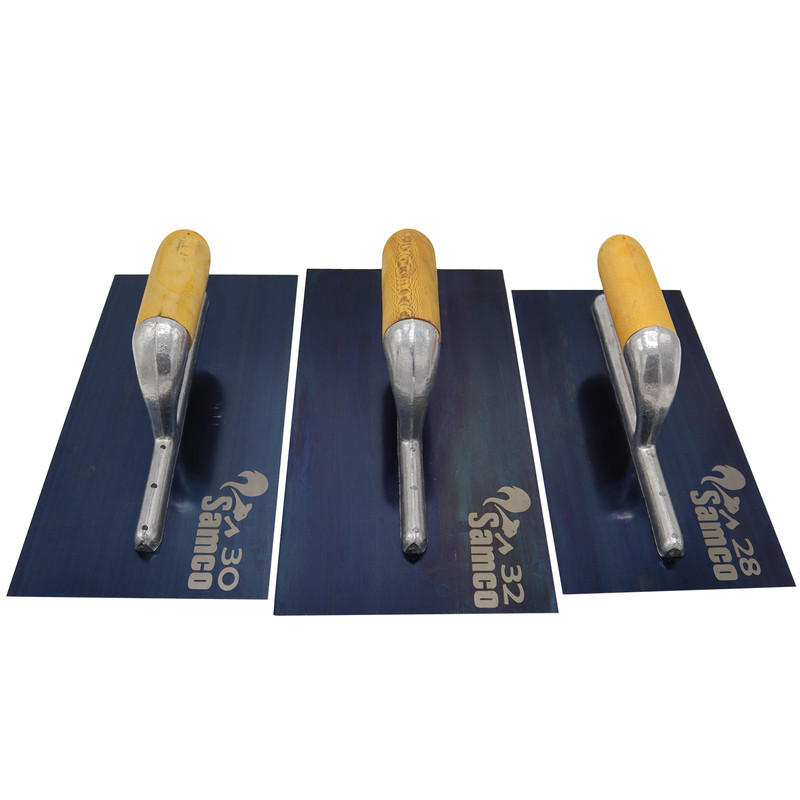 مجموعه 3 عددی ماله سامکو مدل YPBMK-03