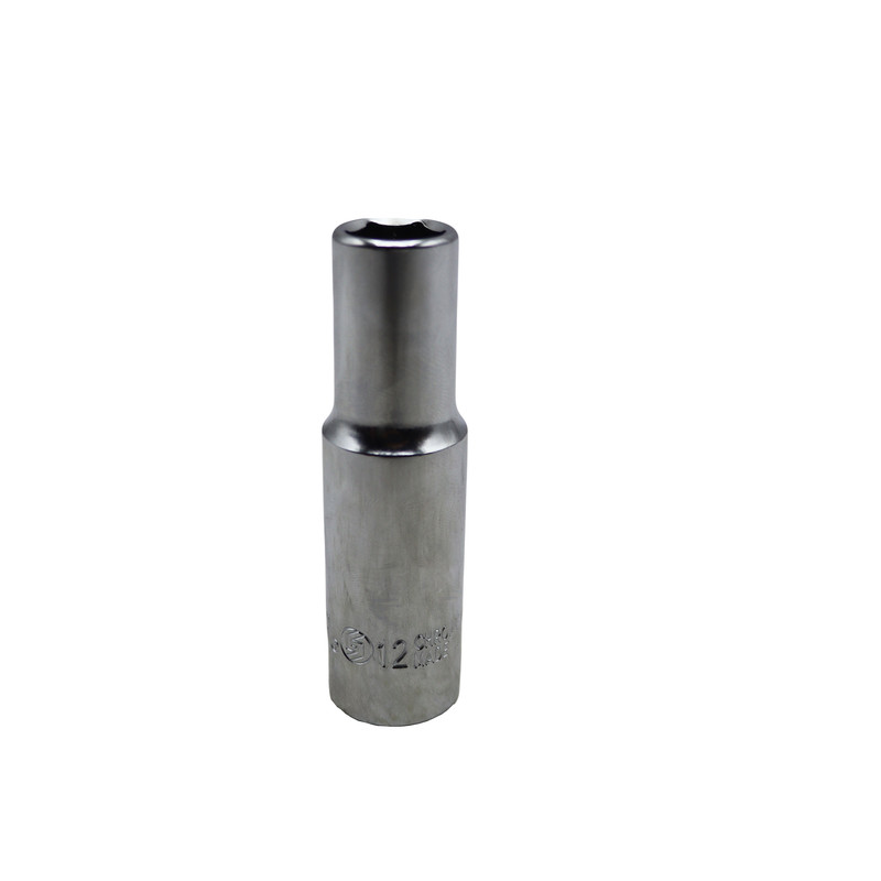 سری بکس واستر مدل YPB-1/2INCH سایز 12 میلی متر