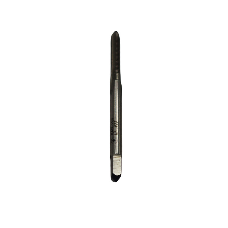 قلاویز هلی کویل آلاتا مدل YP-SIT/M3*0.5 سایز 3 میلی متر 