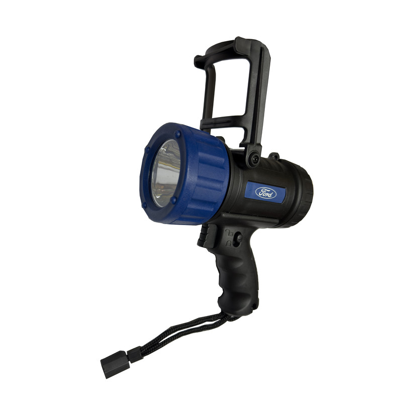  چراغ قوه دستی فورد مدل SMT-FL110