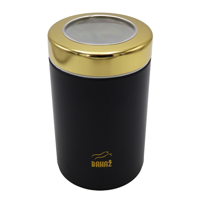 بانکه بهاز کالا مدل GELAS