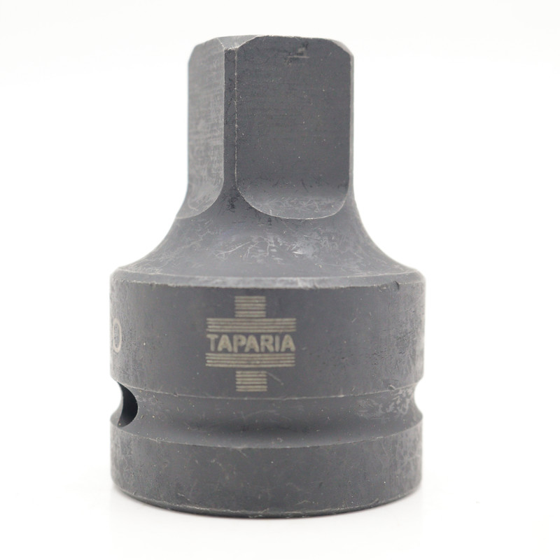 تبدیل بکس 1 به 3.4 تاپاریا مدل YP-6CM 