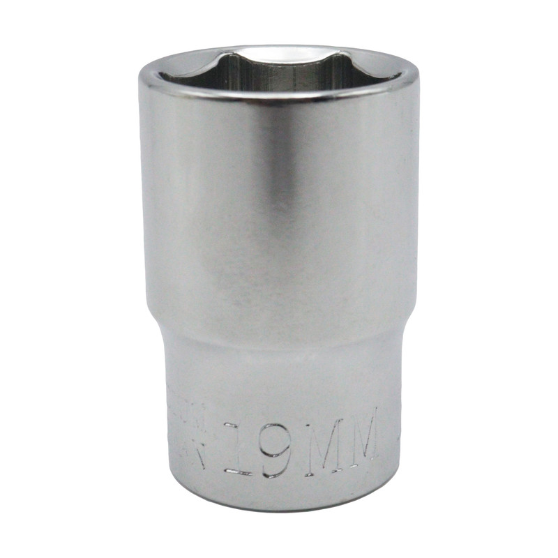 سری بکس هیزان  مدل YP-KOTAH-TAIWAN-1/2INCH سایز 19 میلی متر