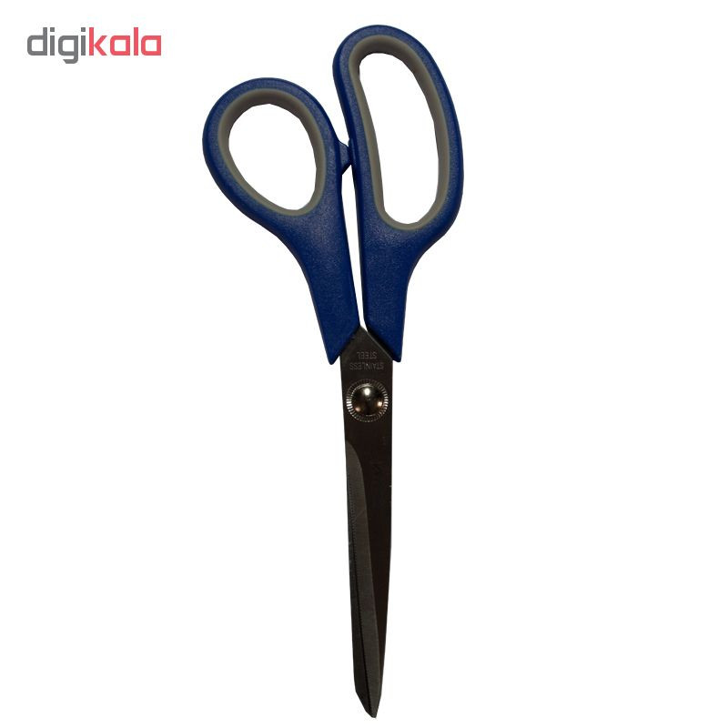 قیچی خیاطی ریلکس مدل SS_66