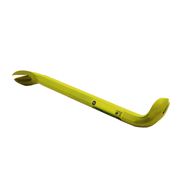 دیلم یونیورسال مدل  YPK-31.5CM