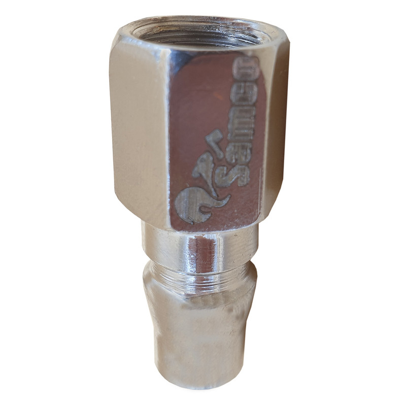 کوپلینگ سامکو مدل YP-20PF