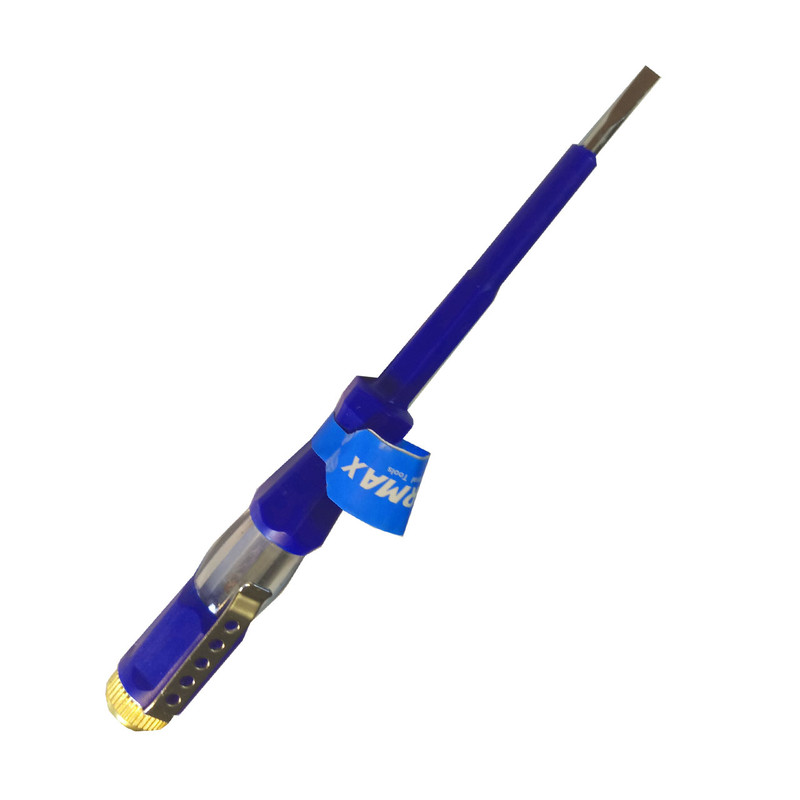 فازمتر استارمکس مدل 115014