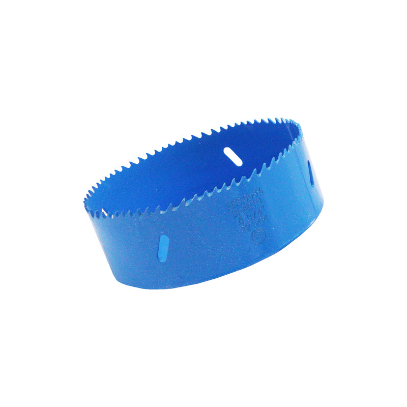 گردبر کبالت آلاتا مدل YP-COBALT-121 سایز 121 میلی متر 