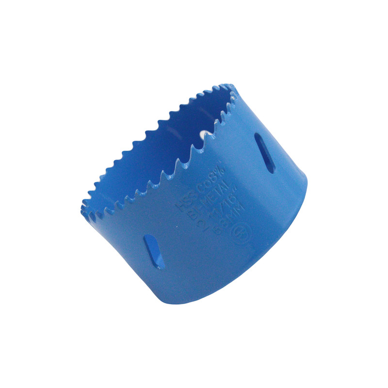 گردبر کبالت آلاتا مدل YP-COBALT-68 سایز 68 میلی متر 