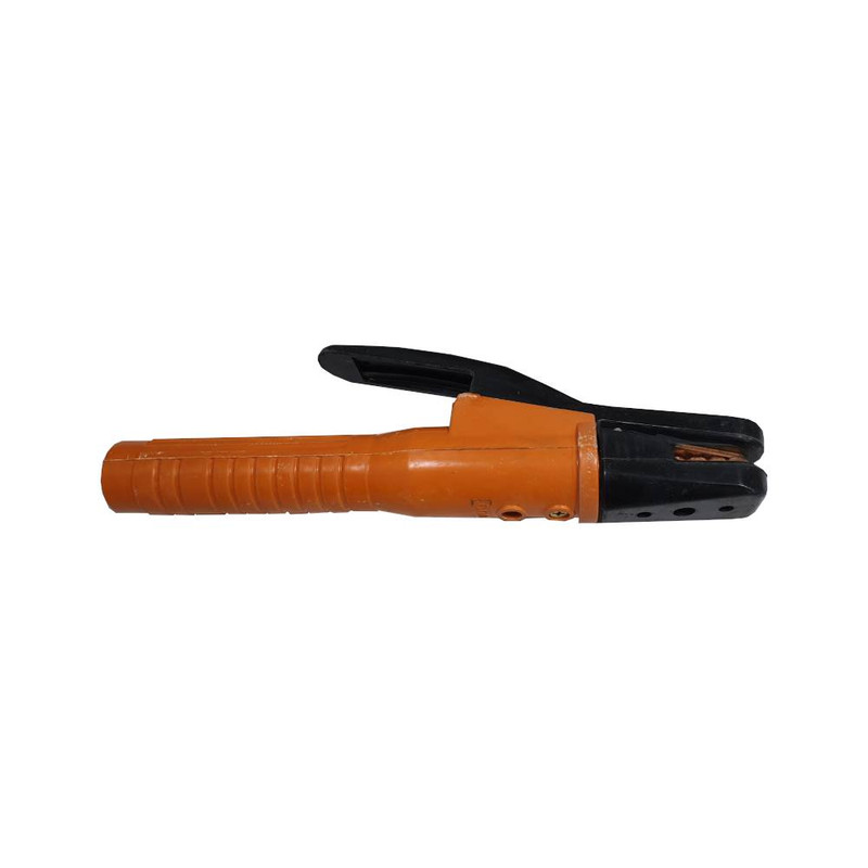 انبر جوشکاری امریکن مدل 600AH 