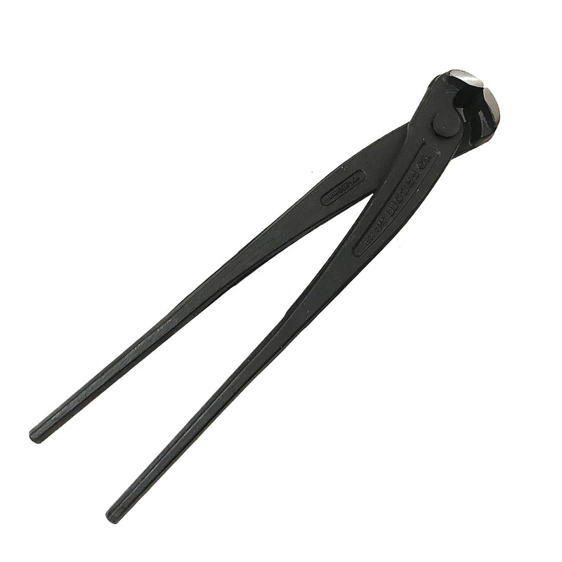 گاز انبر فکوم مدل 495A.25ELPB سایز 10 اینچ