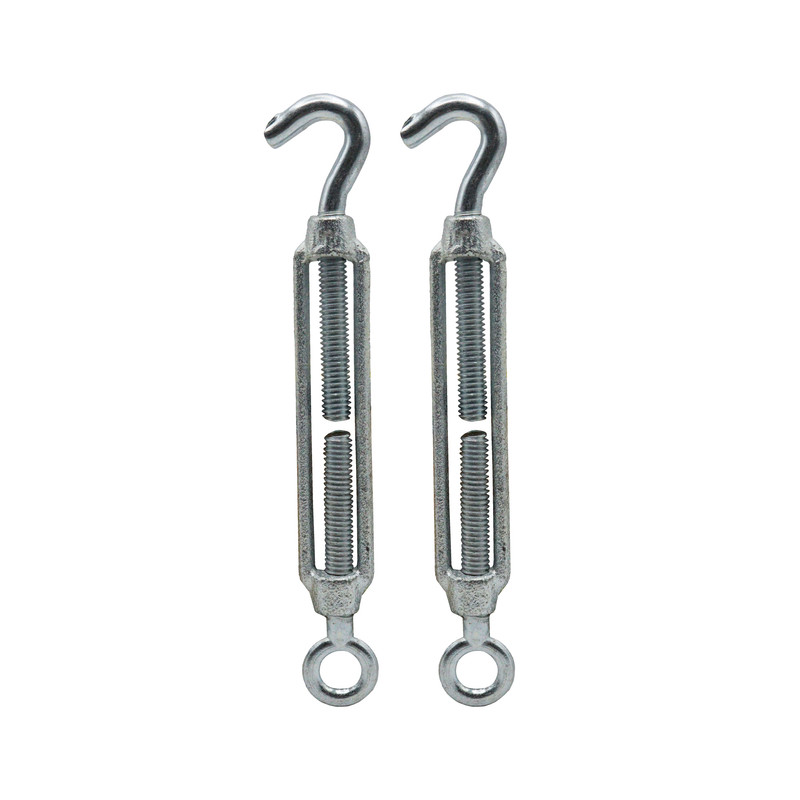 مهارکش مدل YPSF-10 مجموعه 2 عددی 