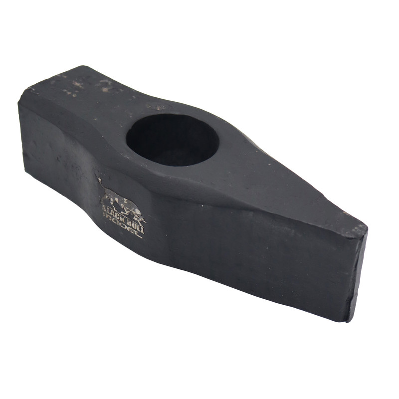 سری پتک مدل بلک بول کد YPM-KOOBARI وزن 3700 گرم