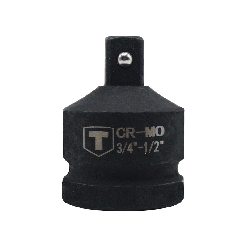 تبدیل بکس  3.4 به 1.2 تاپکس مدل YP-5.5CM 