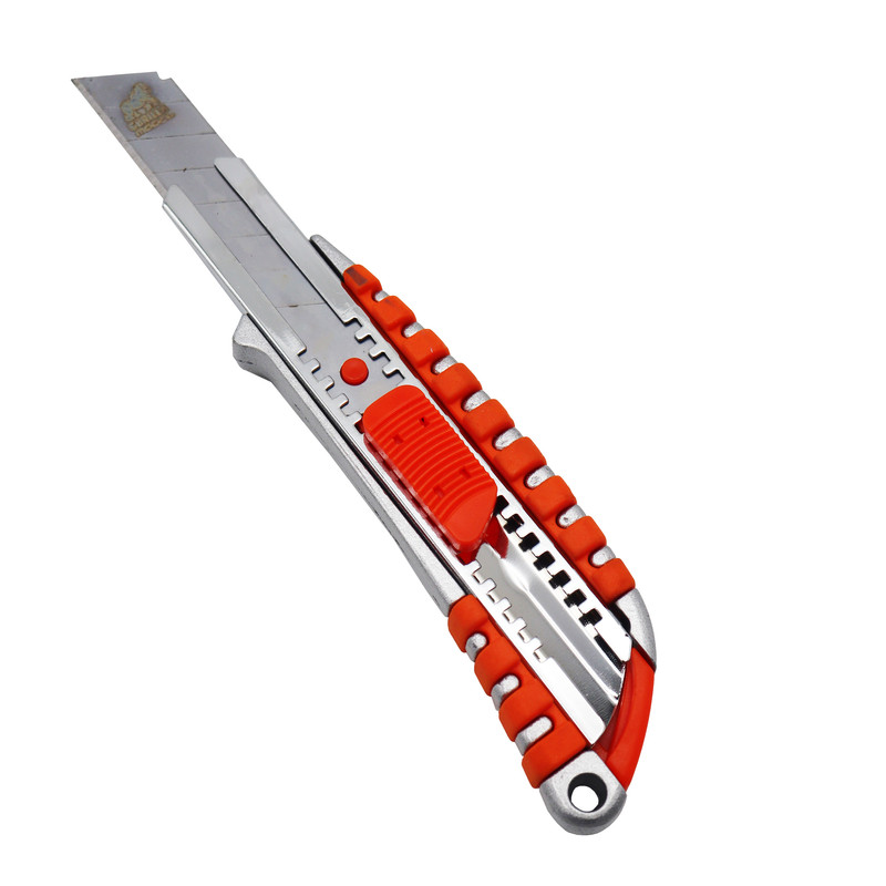 کاتر مدل گوریلا کد YPT-LE18MM