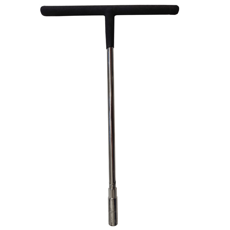 آچار بکس مدل CVR - 830 سایز 13 میلی متر