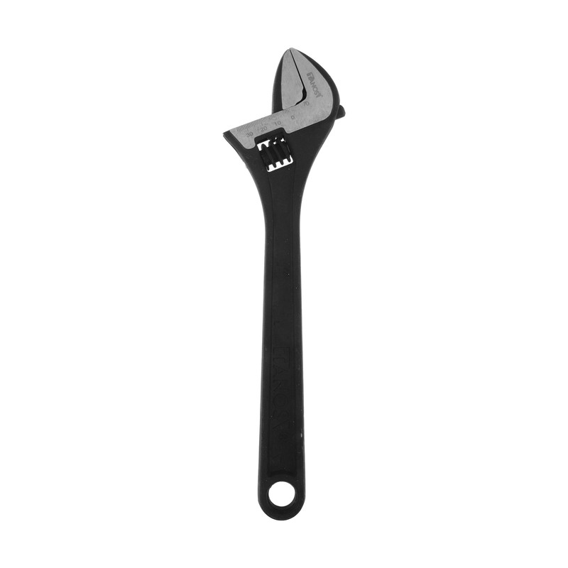 آچار فرانسه تانوس کد 002 سایز 12 اینچ