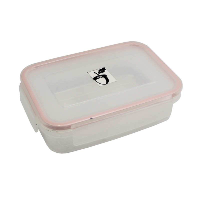 ظرف نگهدارنده مدل بلوط فریزری کد YPTP-SIZE3-T407