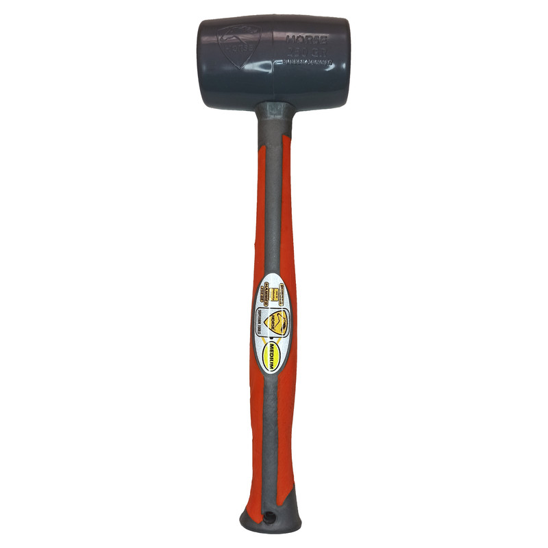 چکش هورس مدل مدیوم وزن 250 گرم