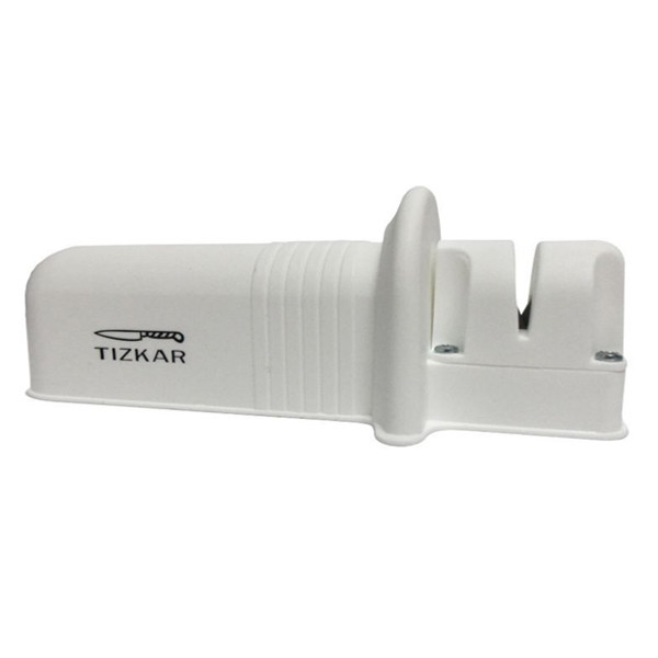 چاقو تیز کن تیز کار مدل ASDFERT کد 45