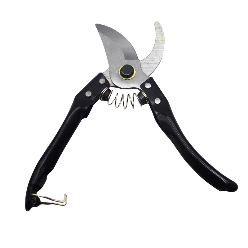 قیچی باغبانی ام تی سی تولز مدل YP-200MM