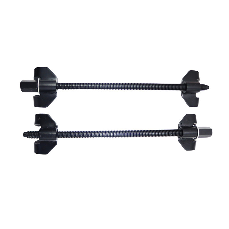 فنر جمع کن نورس مدل YP-380MM مجموعه 2 عددی