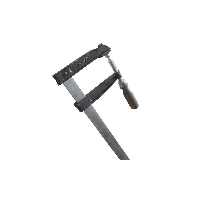 پیچ دستی ابزار گستر کد 0517