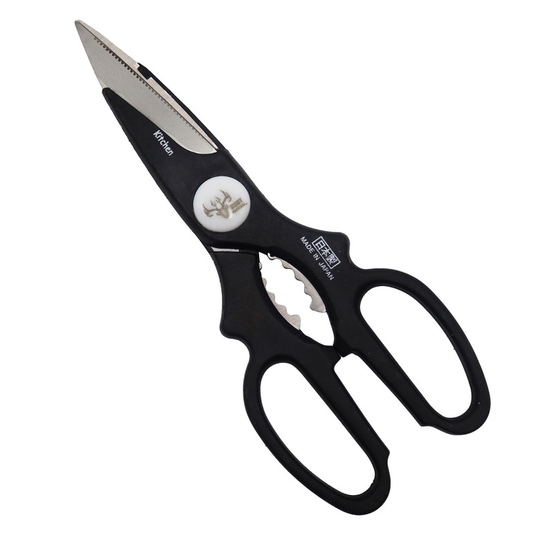 قیچی مدل سویفت کد YP-M-PR-JAPAN