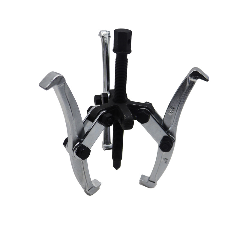 پولی کش سه شاخ ایست من  مدل YP-INDIA-E-2074/6INCH 