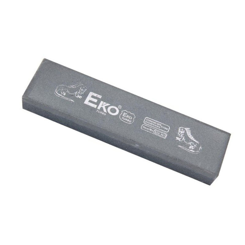 سنگ نفت سنباده اکو مدل کلاسیک ESS_C1