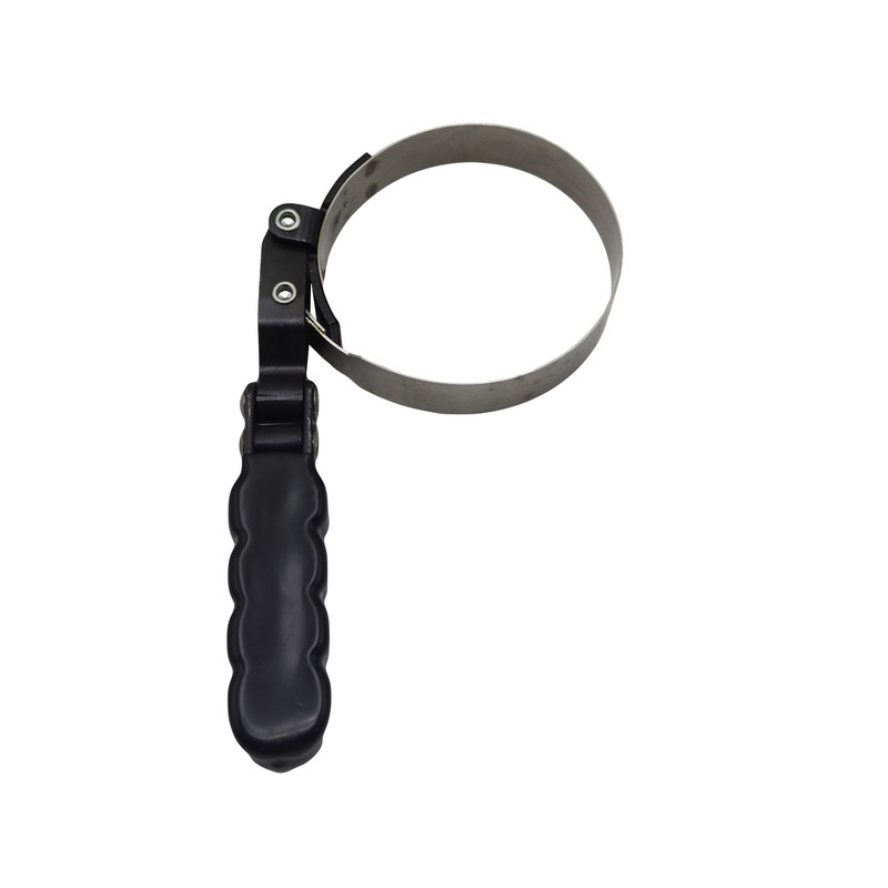 آچار فیلتر بازکن ایست من مدل تسمه ای کد YP-INDIA/KAMIYONI/EBID-6088