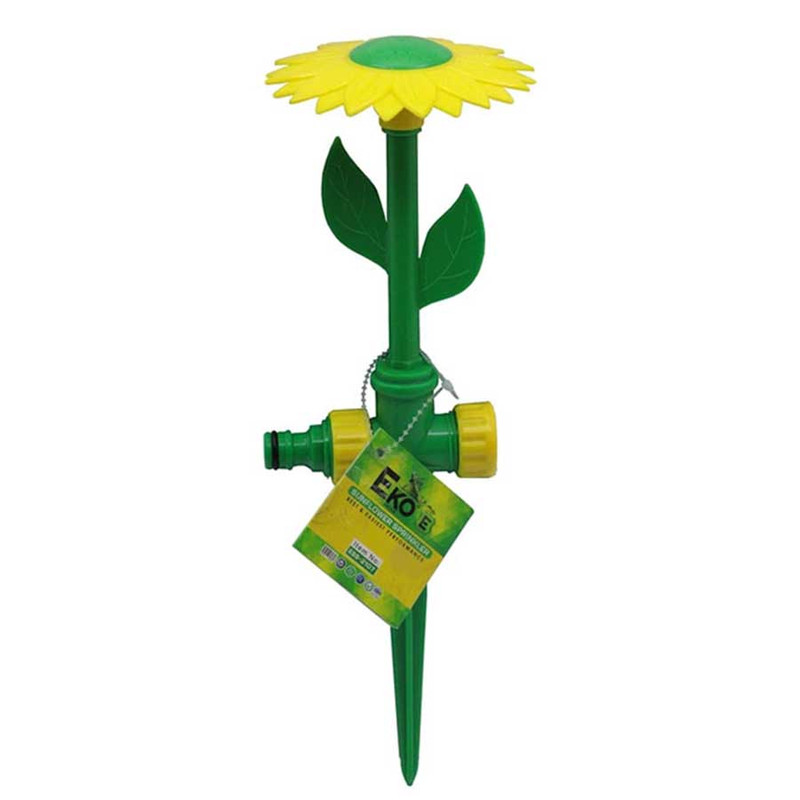 فواره اکو مدل YP-ESS-2107