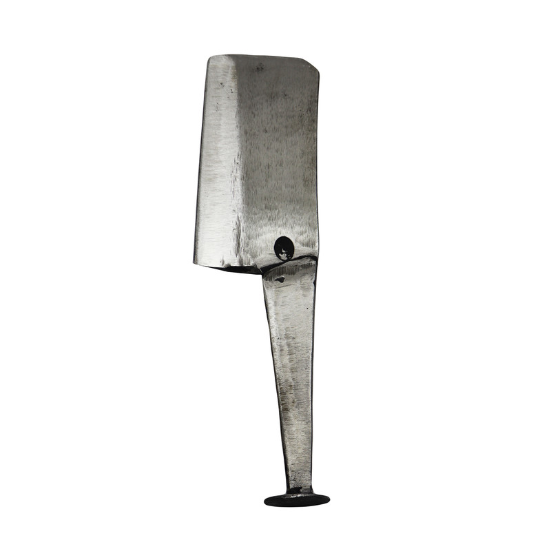 ساطور مدل YP-SHAKHSHEKAN032