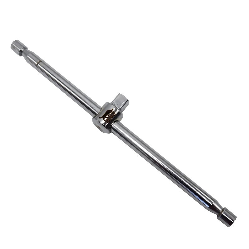 دسته بکس کشویی مدل بول کد YP-G-1.2INCH درایو 1/2 اینچ 