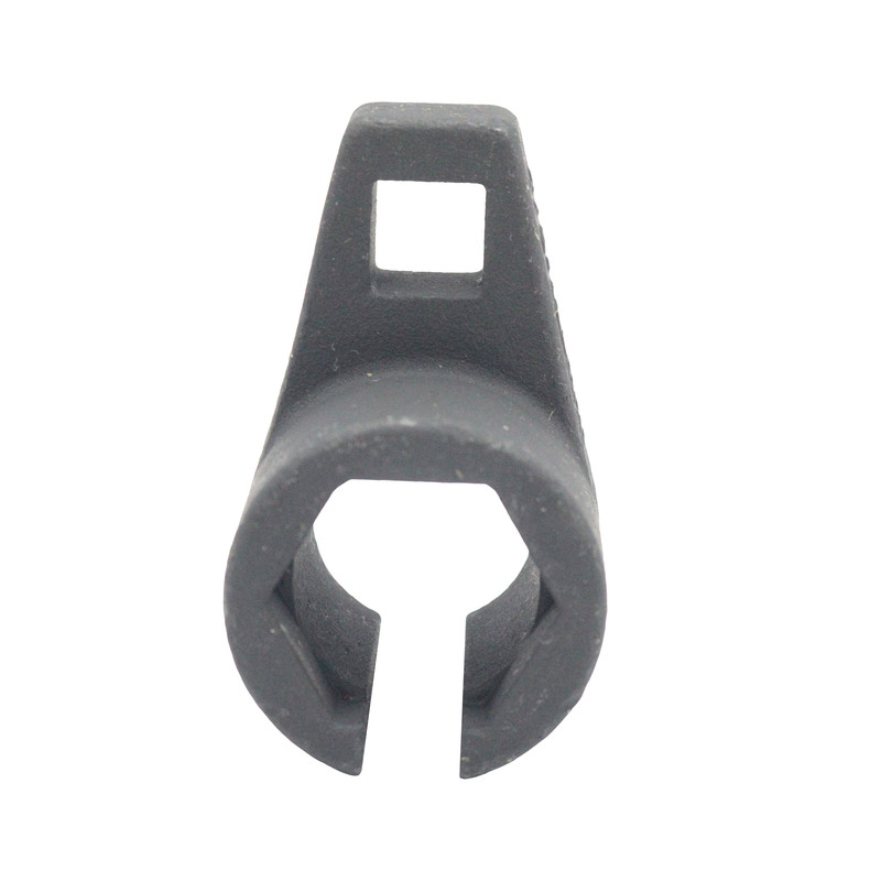 آچار بکس سنسور اکسیژن جی تی سی  مدل YP-1607-22MM