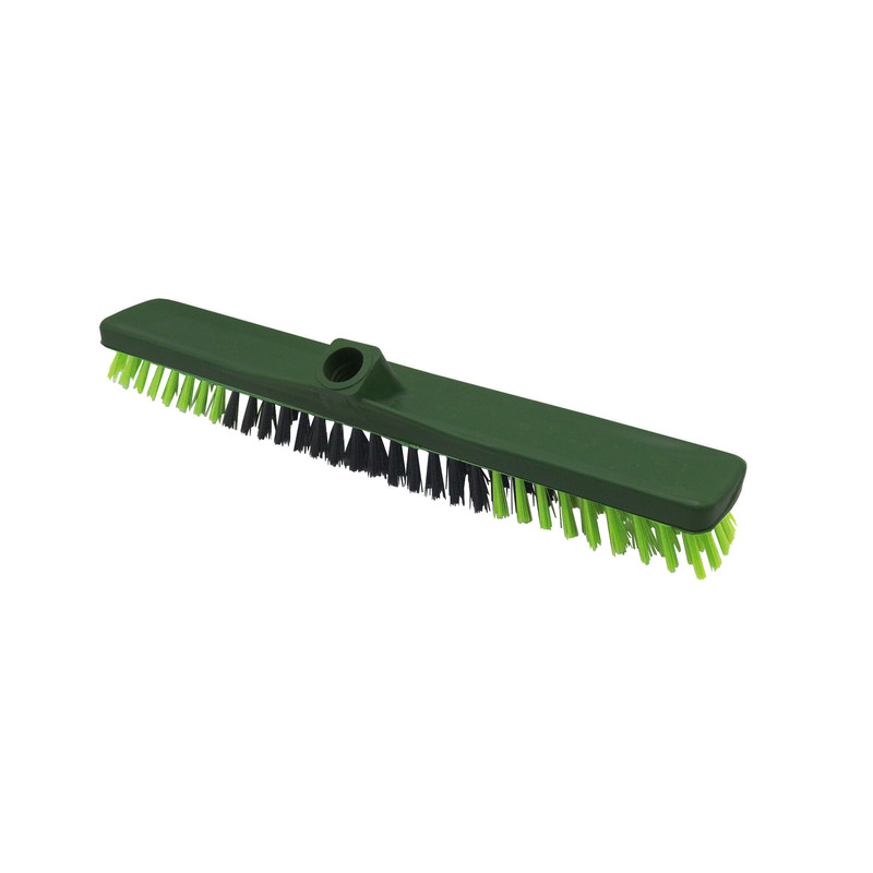 یدک جارو مهتا پلاستیک مدل YPB-PELASTIC-39CM