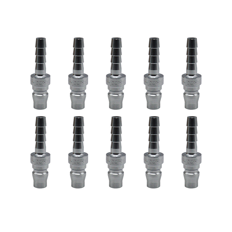 کوپلینگ مدل YP-JAPAN-20PH مجموعه 10 عددی 