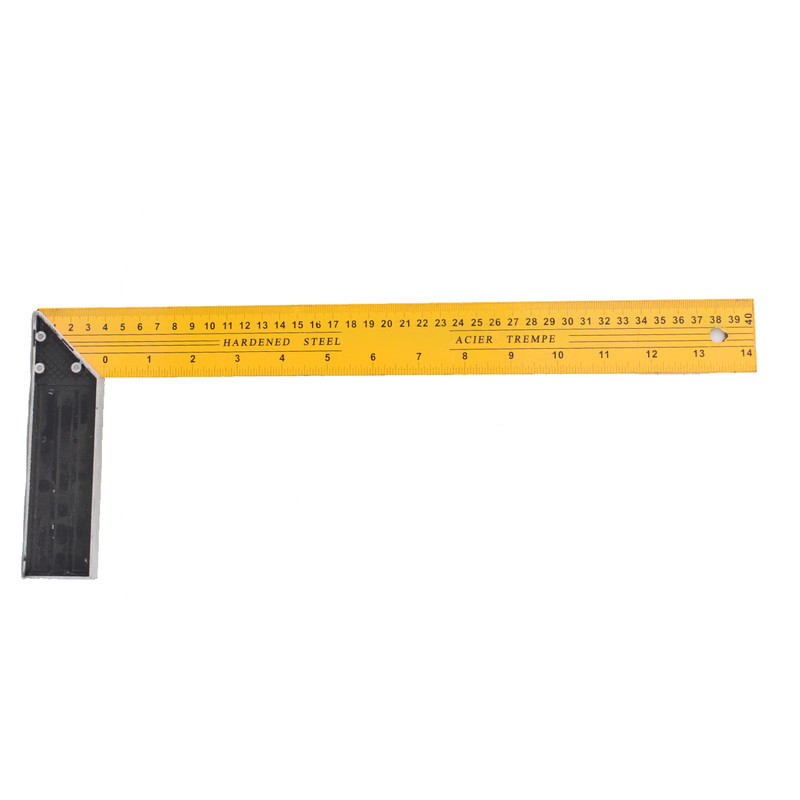 گونیا نجاری هاردند استیل مدل 002