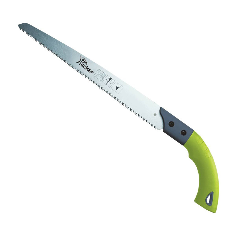 اره باغبانی پکر مدل pc-8088