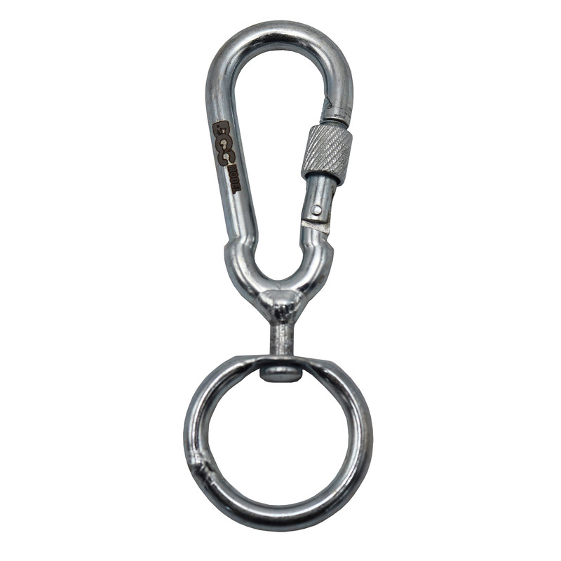 کارابین مدل داگ کد YP-GARDAN-PICHI08