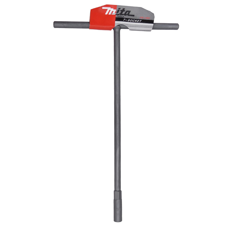 آچار بکس میتا مدل ART-MT-8MM سایز 8 میلی متر