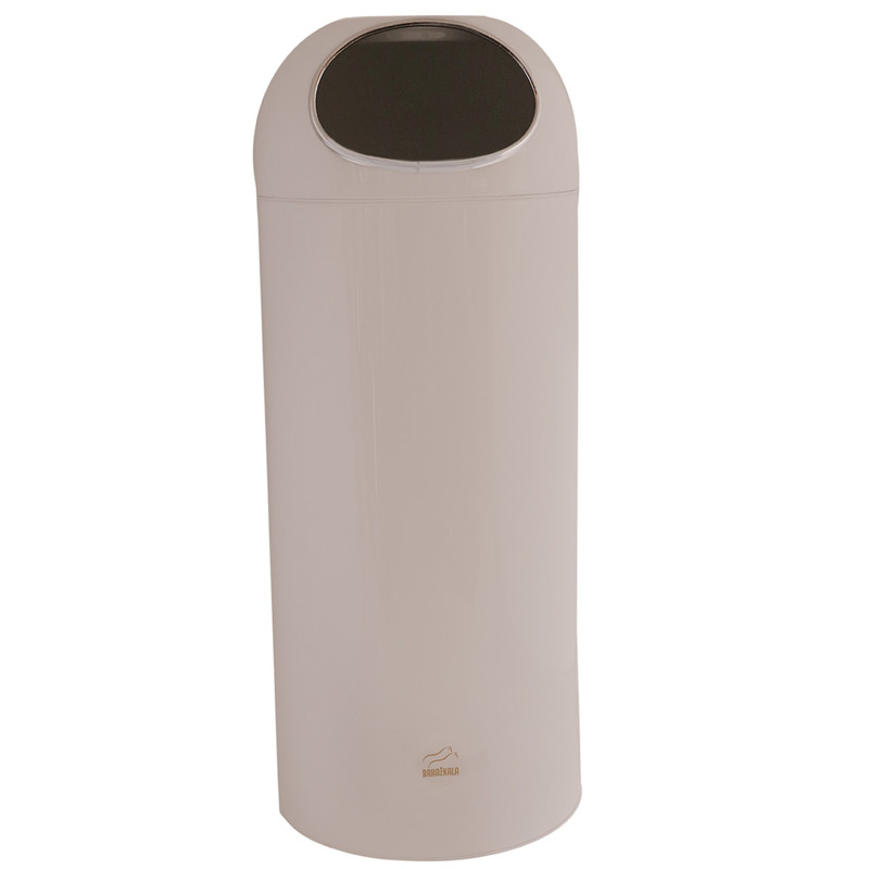 سطل بهاز کالا مدل S B 505 