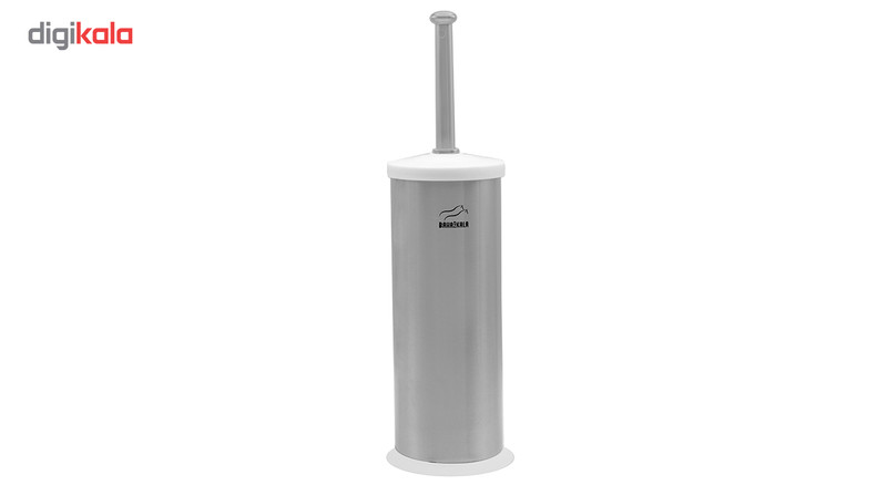 برس توالت شوی بهازکالا کد 1607554-A.S